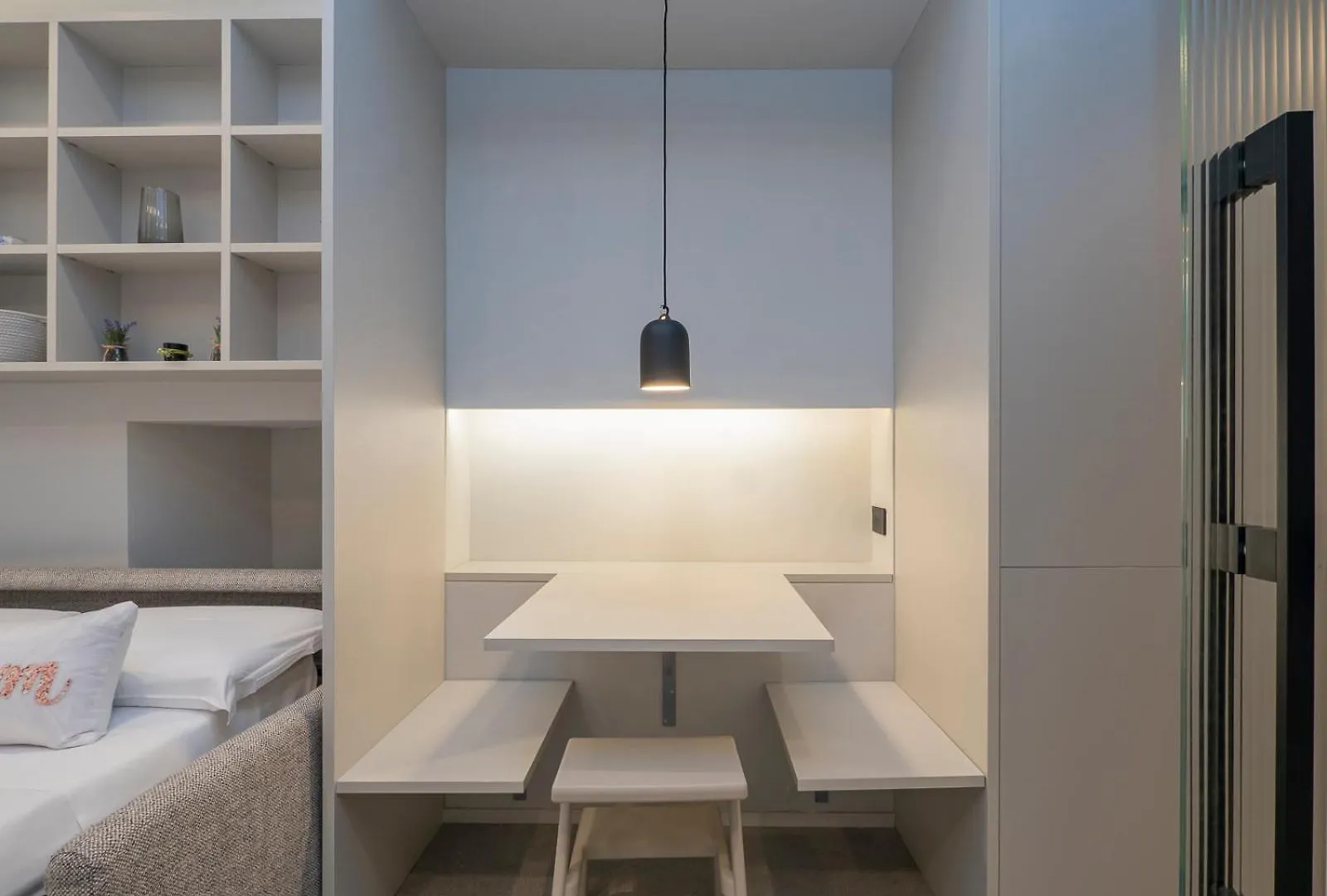 Luxury Apartment - Cesare Da Sesto 23 Mailand Italien