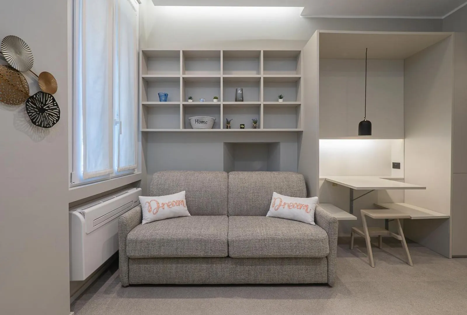 Luxury Apartment - Cesare Da Sesto 23 Mailand