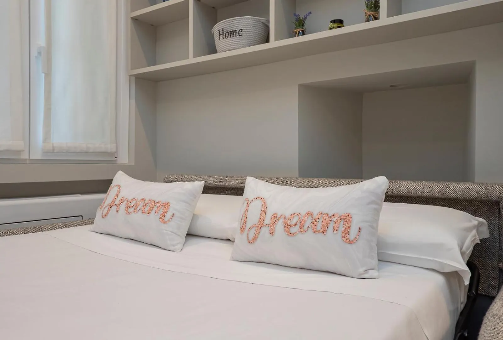 Luxury Apartment - Cesare Da Sesto 23 Μιλάνο