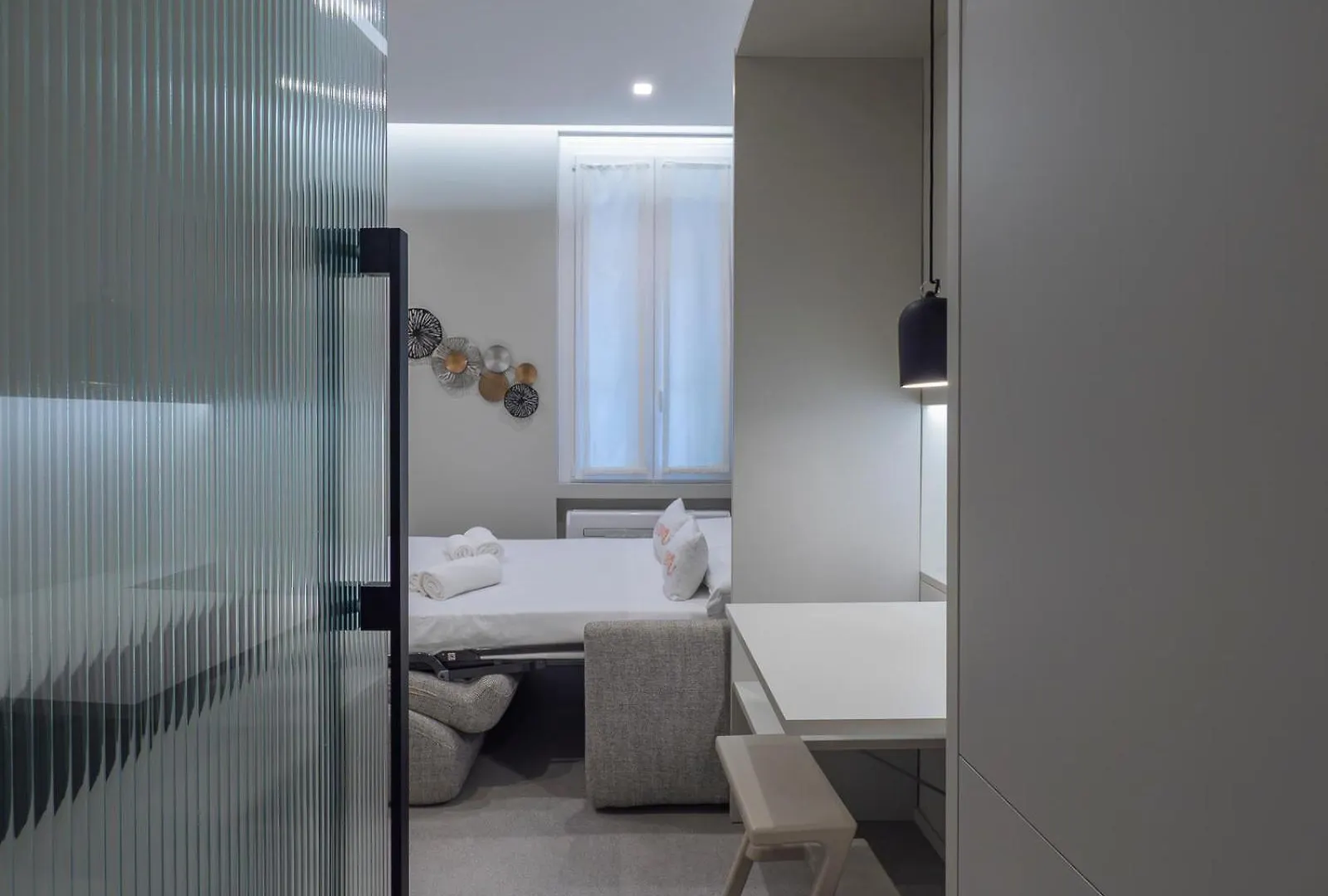 Luxury Apartment - Cesare Da Sesto 23 Μιλάνο Ιταλία