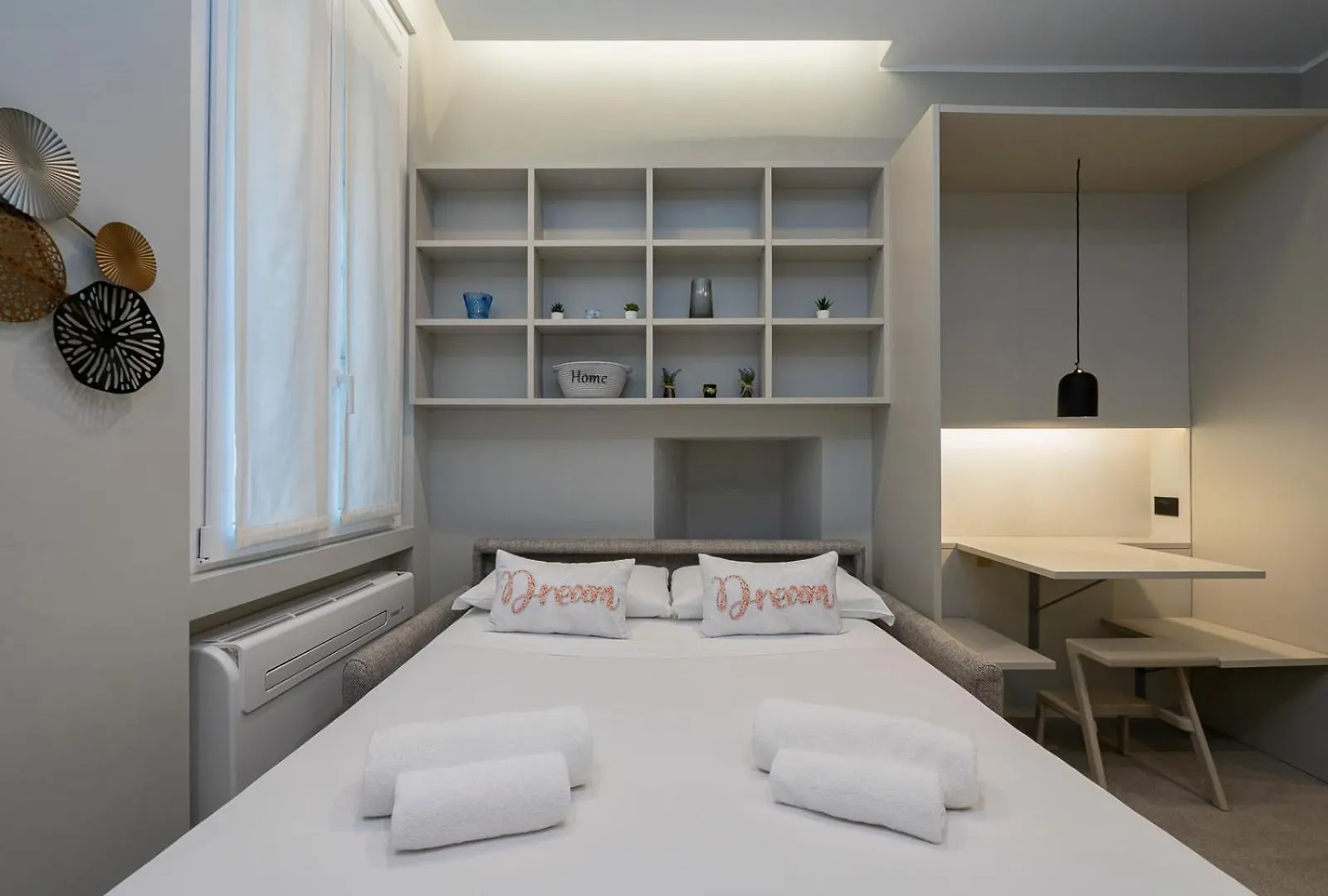 Luxury Apartment - Cesare Da Sesto 23 Μιλάνο