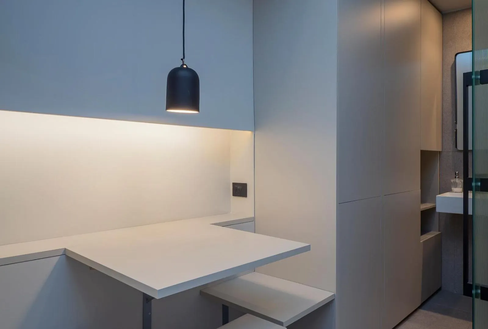 Luxury Apartment - Cesare Da Sesto 23 Μιλάνο
