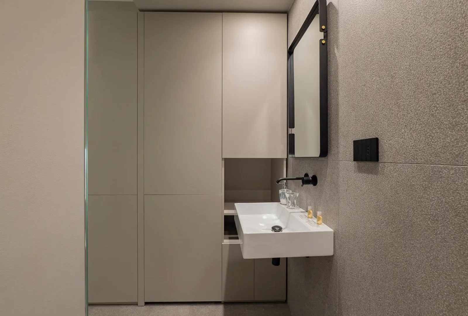 Luxury Apartment - Cesare Da Sesto 23 Μιλάνο