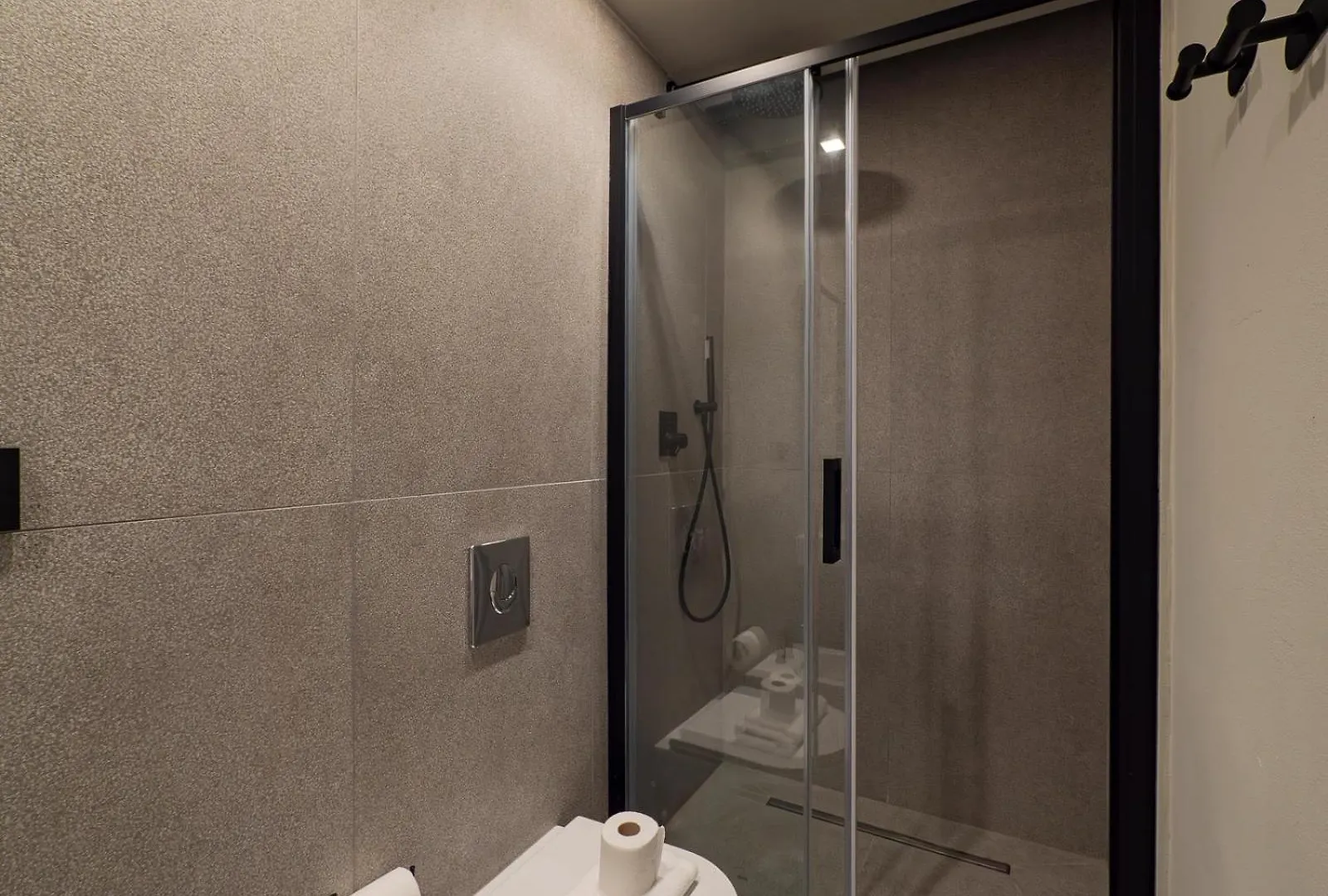 Luxury Apartment - Cesare Da Sesto 23 Μιλάνο