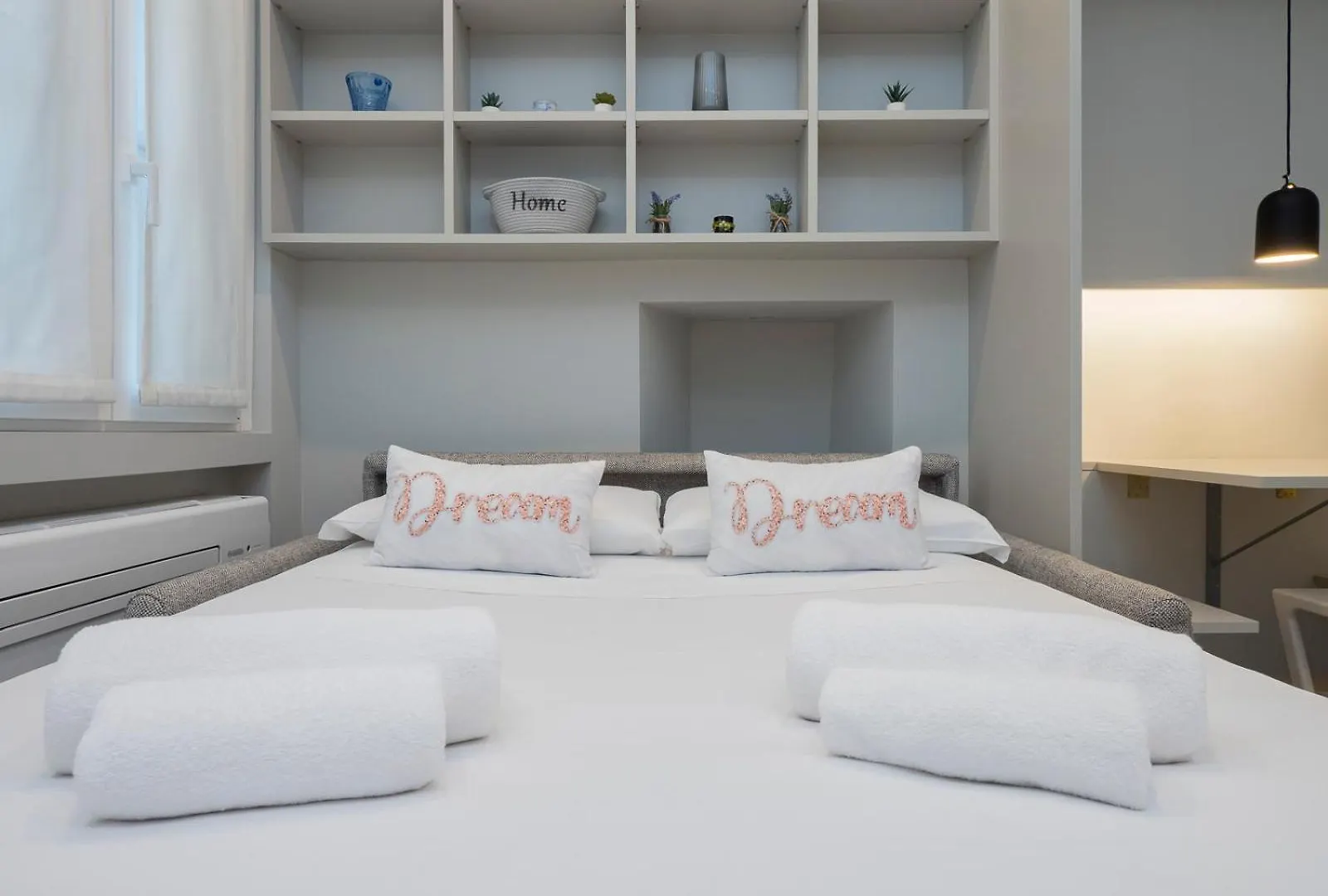 Luxury Apartment - Cesare Da Sesto 23 Μιλάνο