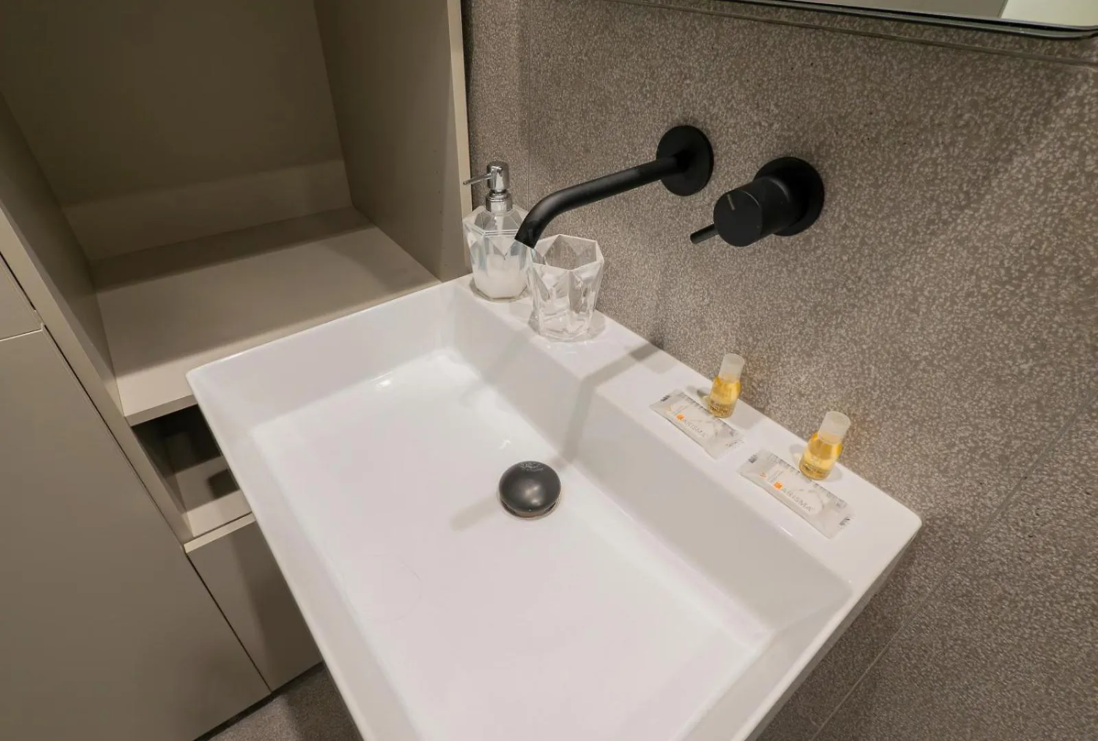 Luxury Apartment - Cesare Da Sesto 23 Μιλάνο