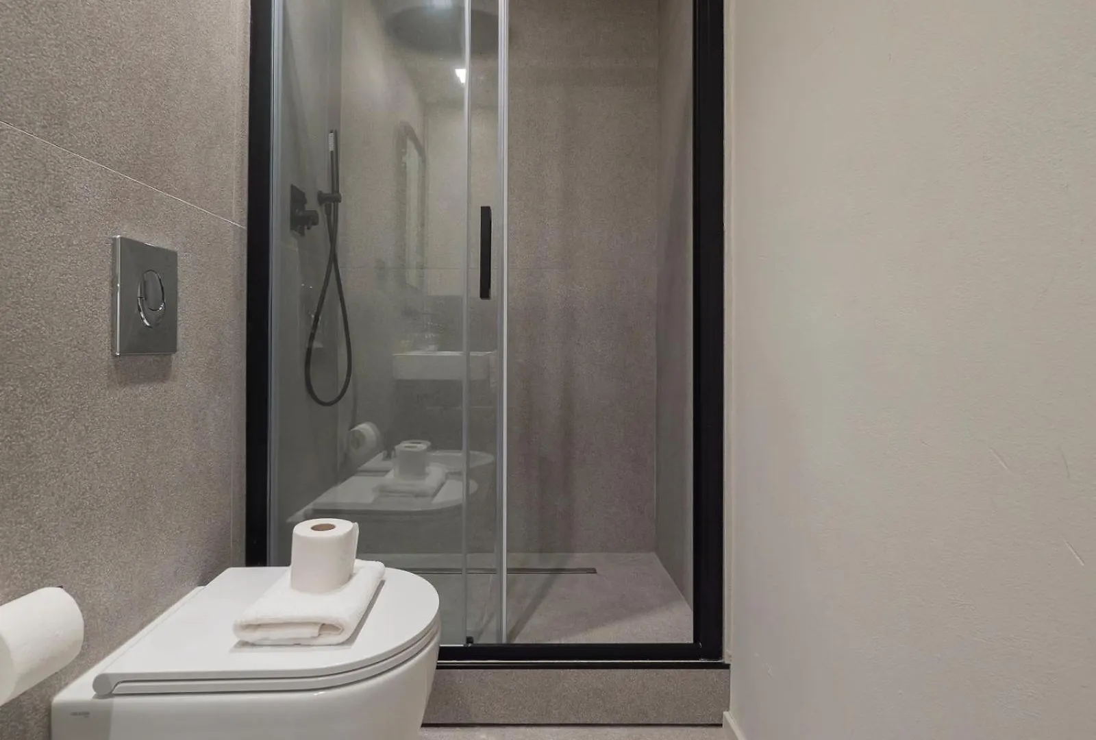 Luxury Apartment - Cesare Da Sesto 23 Μιλάνο